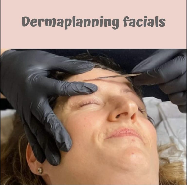 C8B0D910 D722 4601 81F8 4F504A798D9E 768x760