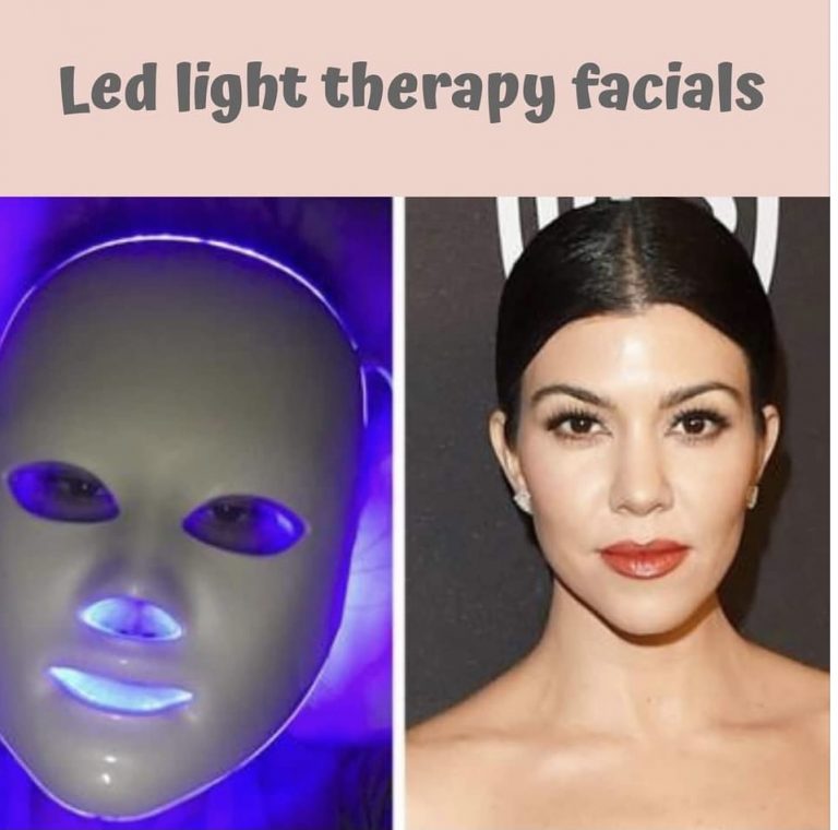 E4C49987 19E2 49D1 9454 88E488113633 768x760