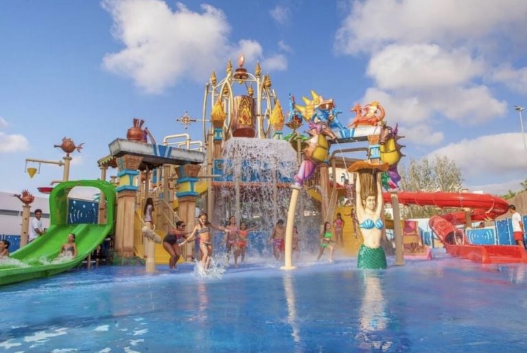 F38CFF9C 67AA 4F5C 8A01 A5F3009409E9 768x514