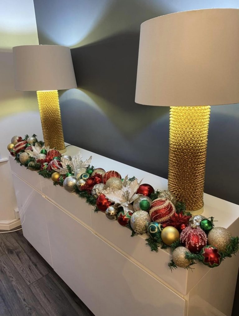 F7A69B80 81B2 4FC3 B25C E8DBD7D2EF27 768x1014