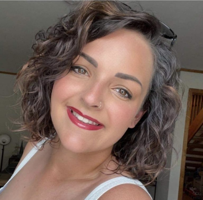 F82680DE AC52 4CFB BA41 A780A40157B3 768x758