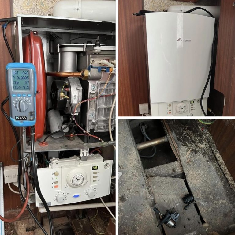 FFAF2A5E 51A9 4E0A BE1E AF4933E7B6C4 768x767