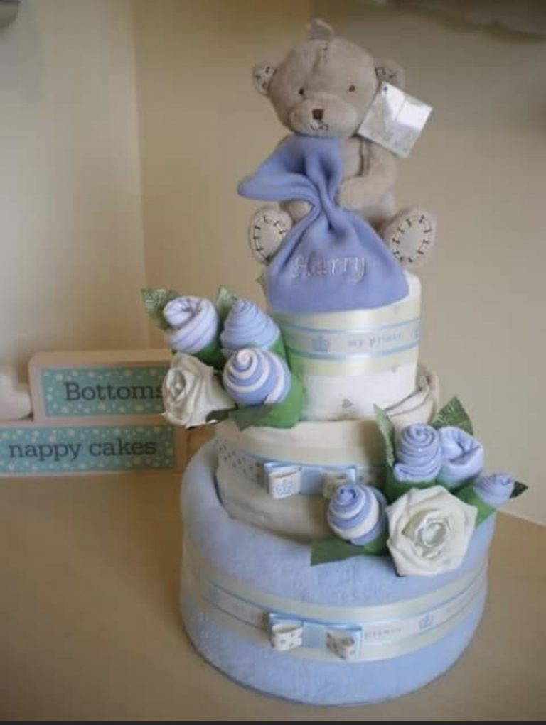 1C458587 6B3D 42FA 8F09 A4F8697C196A 768x1021