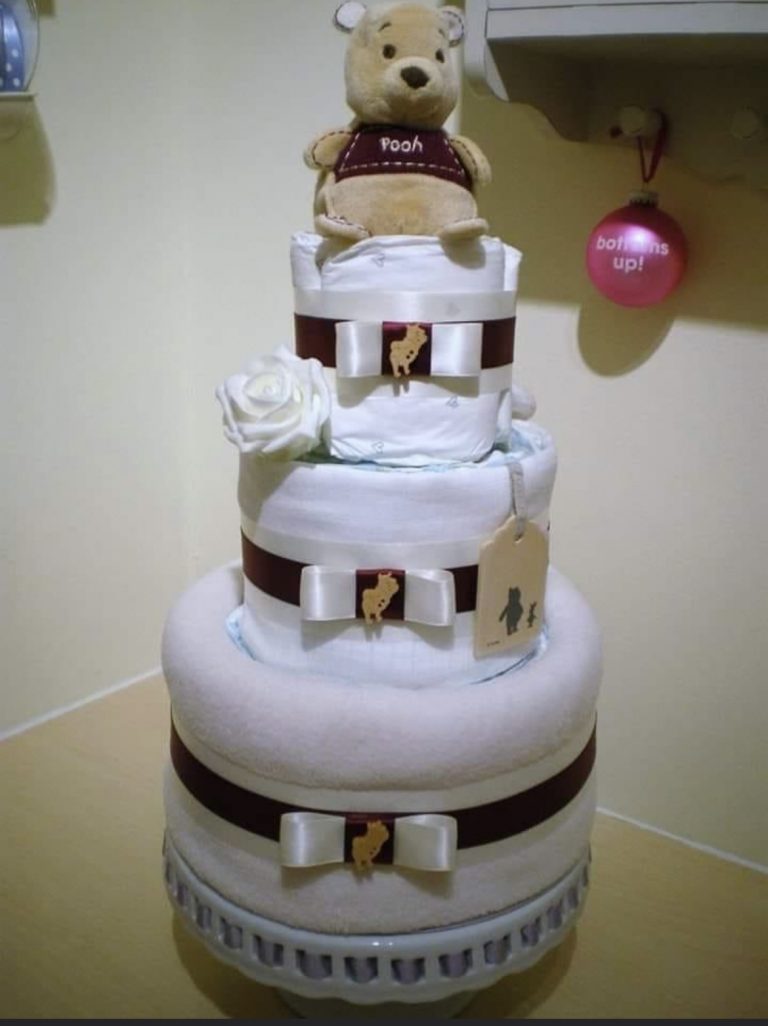 35557DF0 4AA4 4A18 9747 975B8347CF31 768x1026