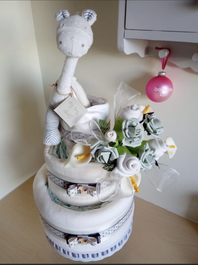 46AFF652 FAEF 4393 810C 918AC9ECF2A3 768x1029