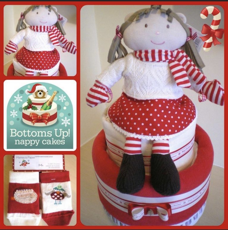 4AD05171 F337 47C9 89A3 AEB35EFEE148 768x775