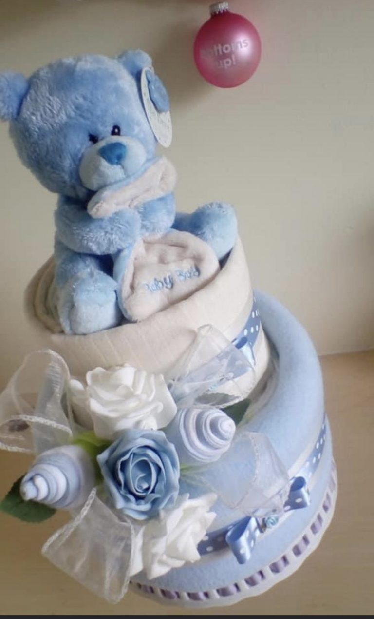 7A439EE7 A90B 4EE0 B80E 3A8FC12B0506 768x1268