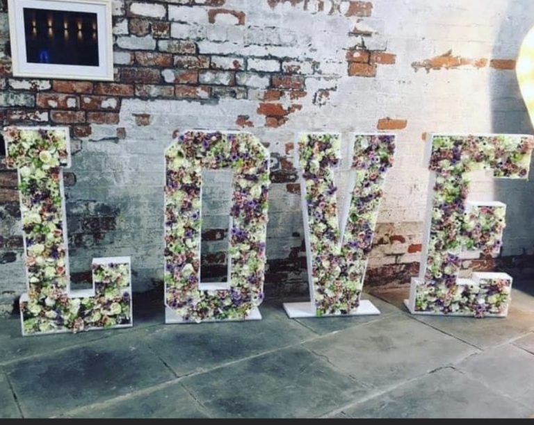 8B5BF656 D793 464C B8D1 99299E5FDCF4 768x612