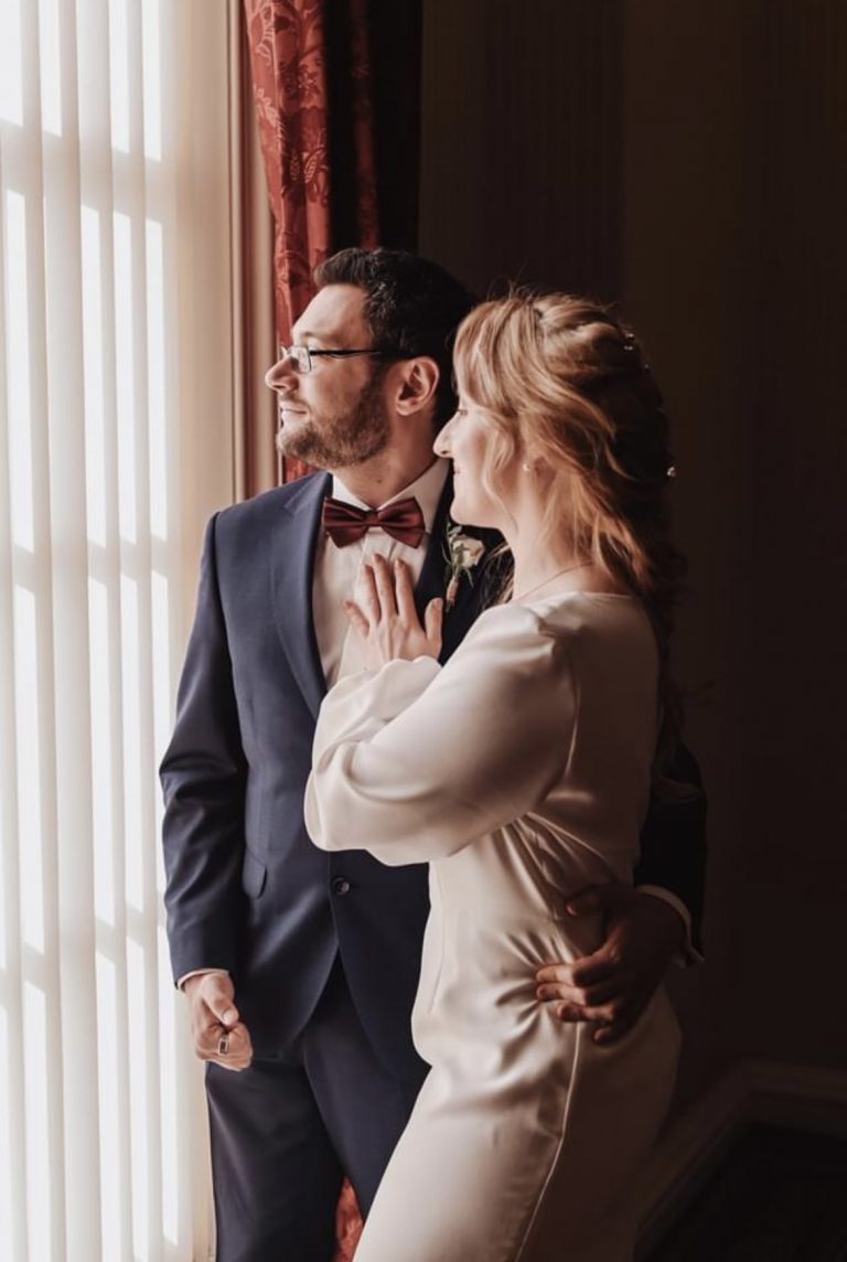 93E7F119 0FDB 417B A1D6 1A3DCD6F2688 768x1144