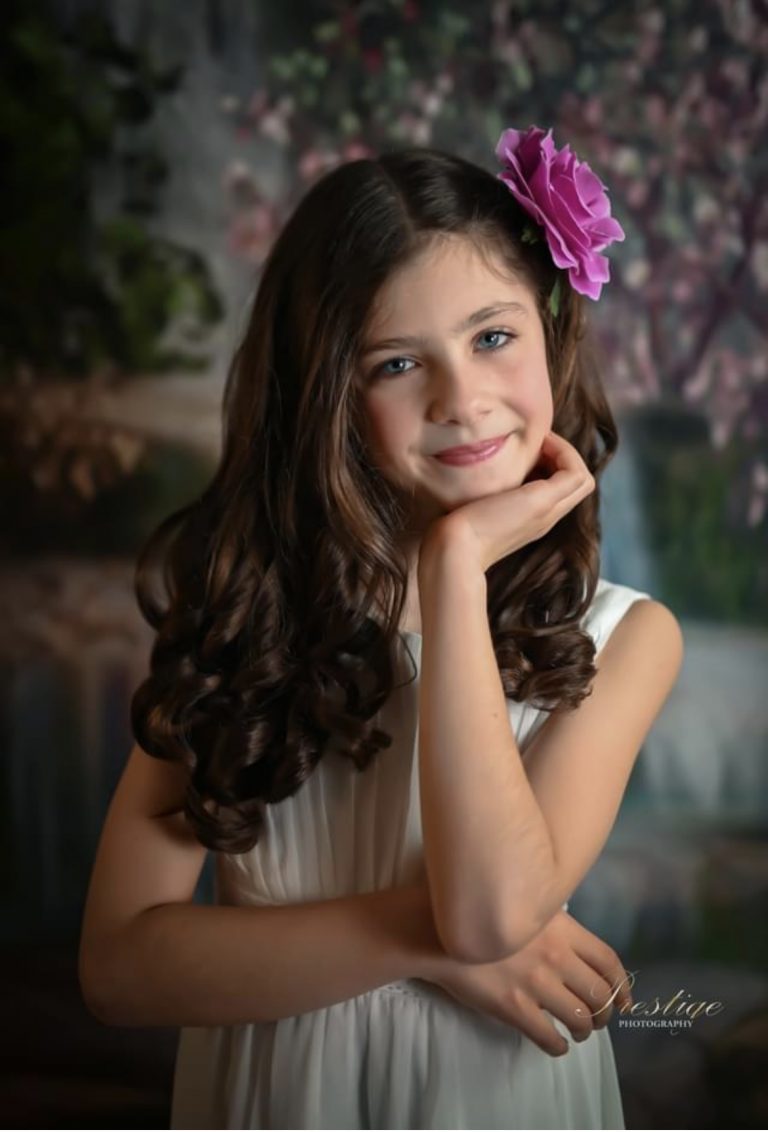 9CB7AB5A 84AB 4709 8592 0BB2BFDB1DDA 768x1132