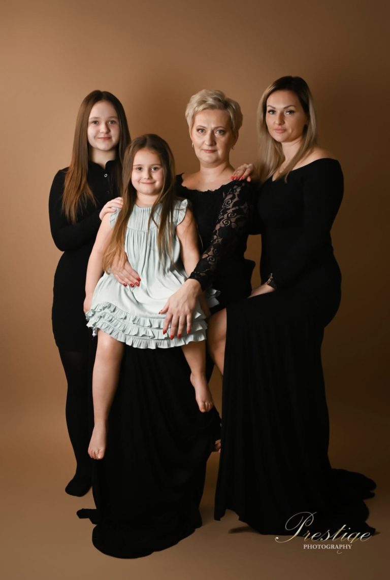 A501BA16 2D62 45E4 B14F 658D31F6E5C8 768x1143