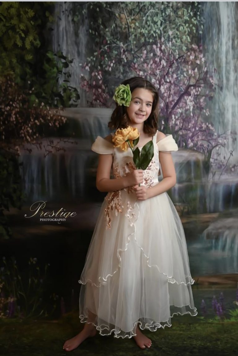 C5D65B86 9595 49A6 814B E0BA5A60ACE7 768x1149