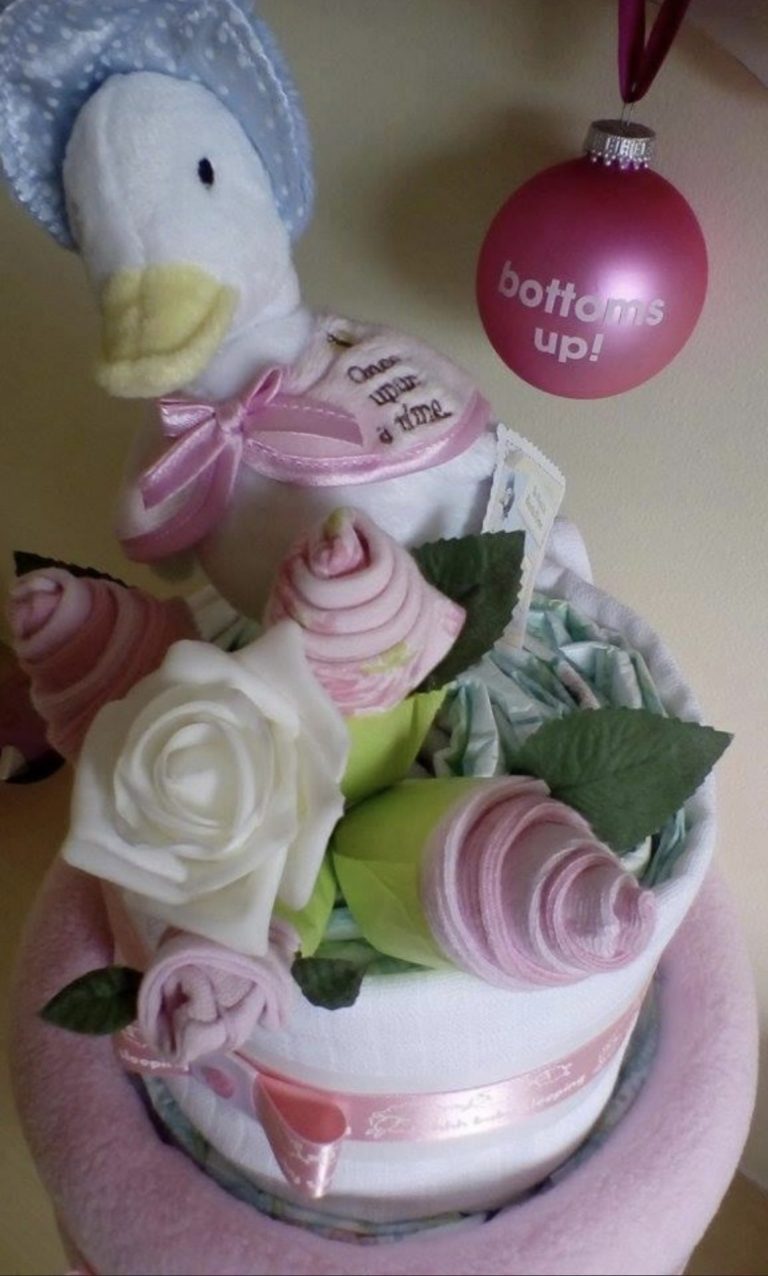 C6141B88 1420 4D50 A098 B1C1CE60A1F5 768x1276