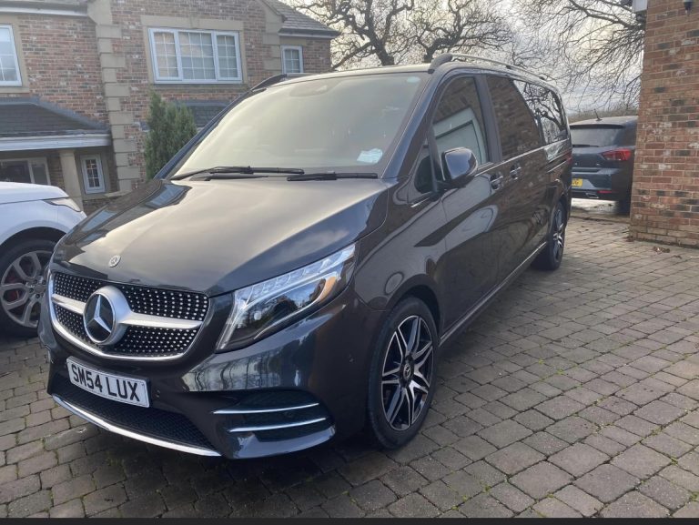 01BD6FEC DD73 477A 88AE 8A70286B085D 768x577