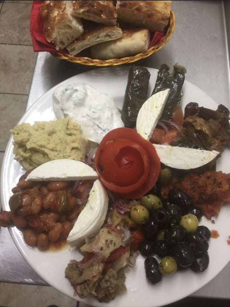 0733B9BC 0B79 4143 B675 A079D8E6A1E8 768x1025