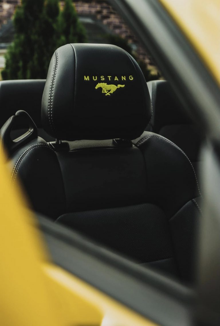 168FDFAB 36D2 42A9 A62B 7328BA200D1E 768x1136