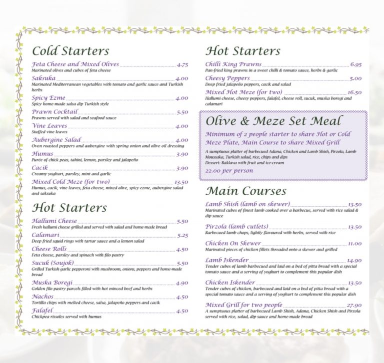 1A015CD7 E352 4A40 B388 B3190526FE52 768x727