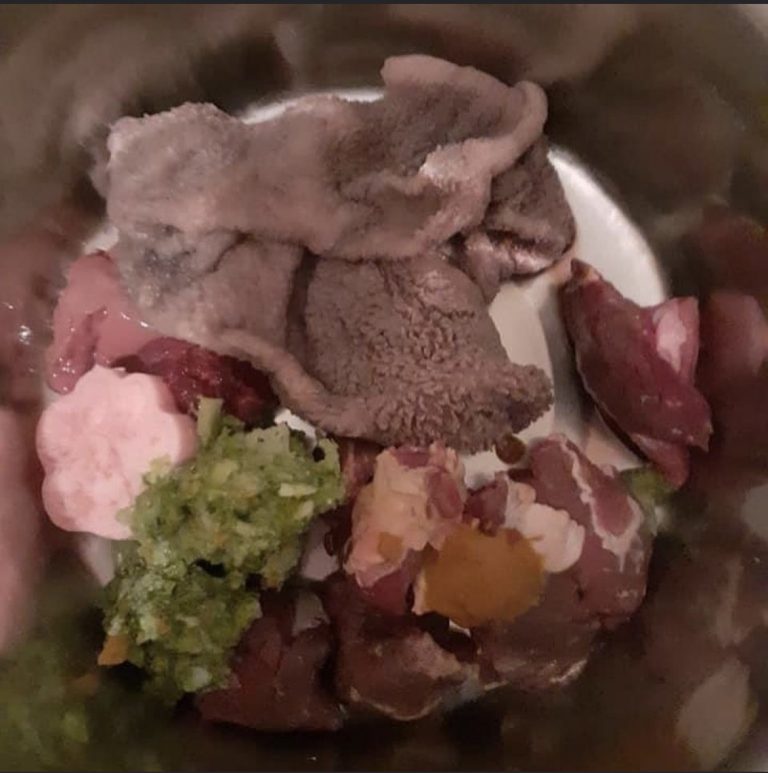 31C7E71E D6C2 464B 825D A5998ED1C608 768x773