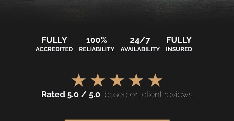 58AA7B81 EE5A 4766 86CE 629EC399C36F 768x397