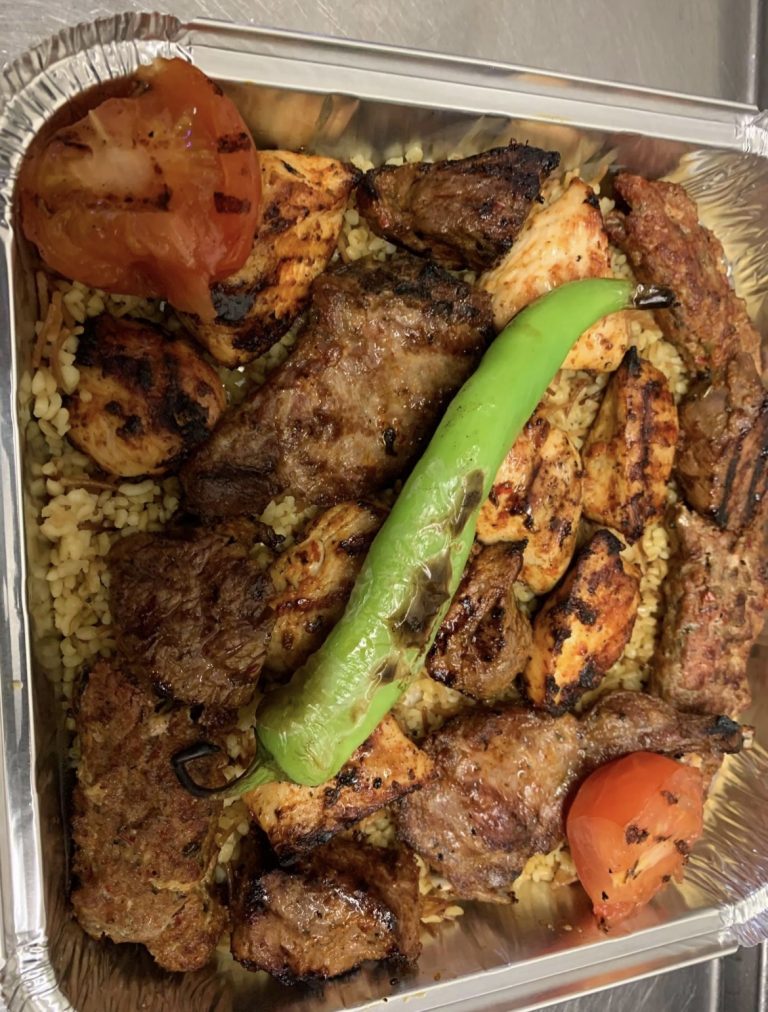 58E2C7F0 095C 4CB1 B3E9 827897E57A91 768x1012