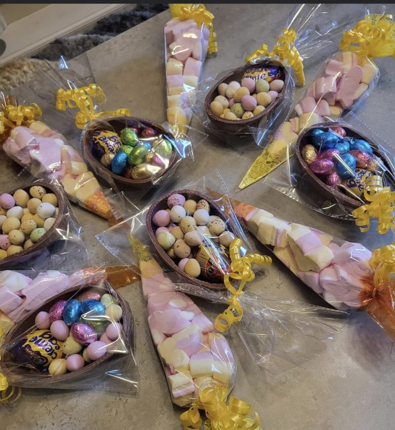 6301D2DC 3B9F 4B4D A319 3563E5A45B61 768x837