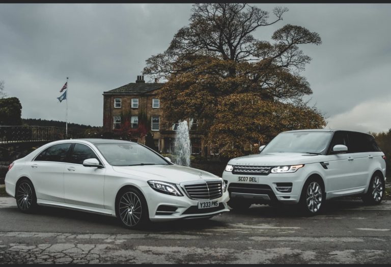 669C0C6D AB86 4C01 8F28 2A4ECC8F2AB6 768x524