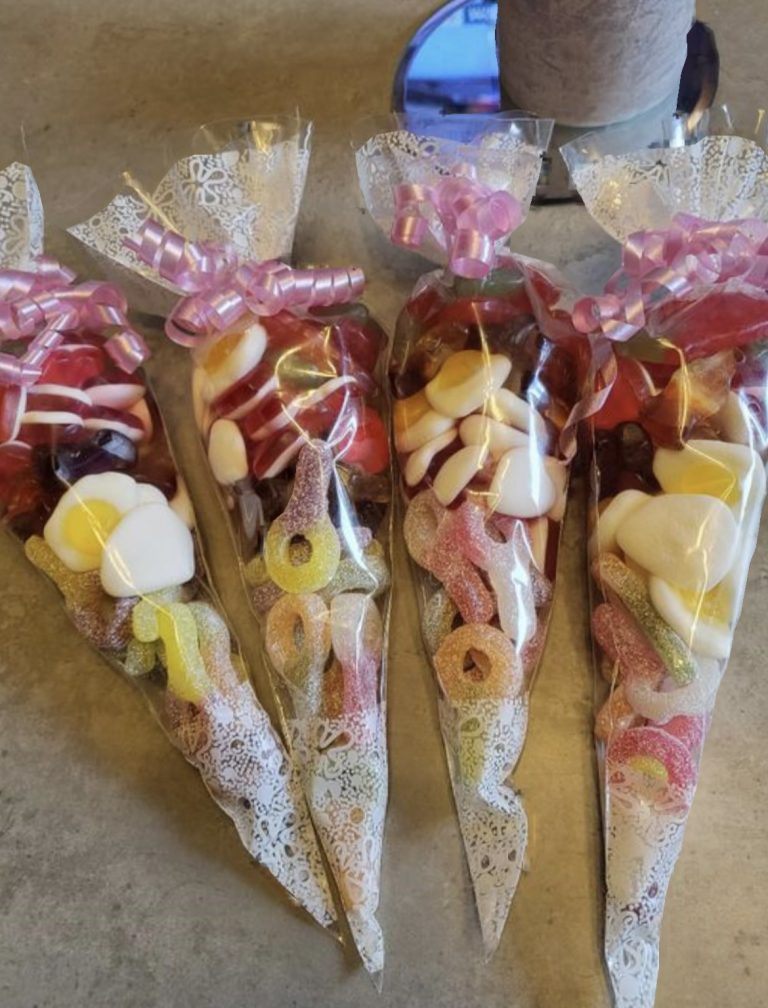 7BDA1F45 CD3F 4F81 8E0E 78136A88B8ED 768x1008