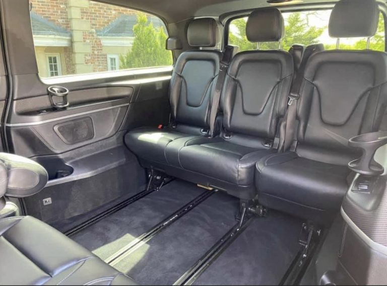 874A4A0C 6DEA 4177 8084 D7583DFABDE5 768x568