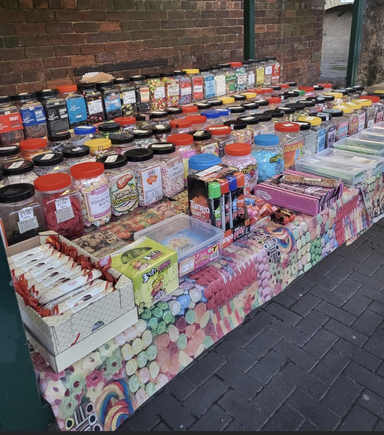 8DCFDD0E B943 41A9 9419 99378A0DA611 768x869