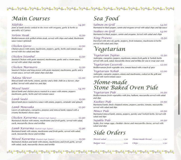 C0BAF6F4 01CB 4B54 820D 2FC75F3038E8 768x676