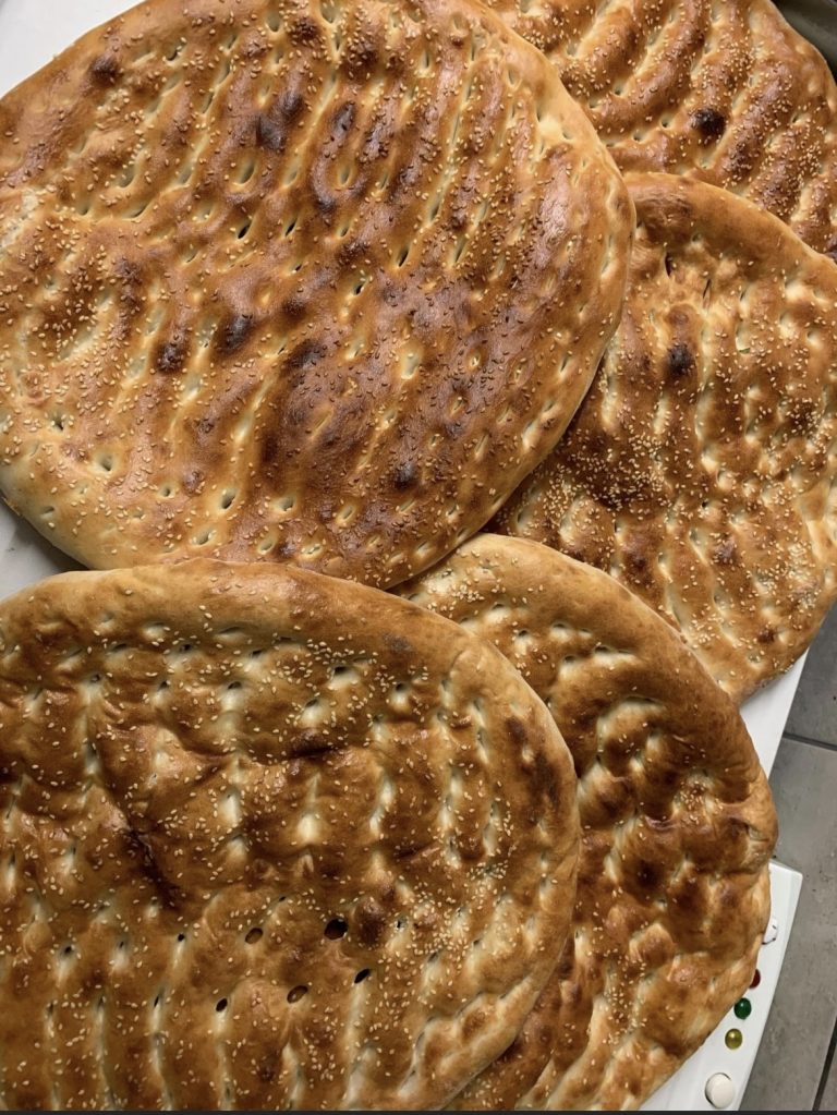 C65D3889 2FB3 4870 8FB1 9491AB63978D 768x1023