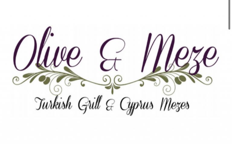 C9189375 1351 46FE BCD9 0879094B2F0C 768x476