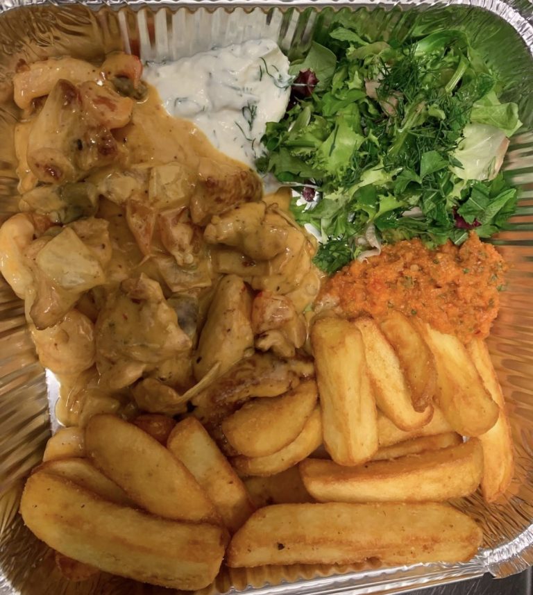 CA066A2E 5BF0 4F38 89DF 3FC33922BC13 768x857