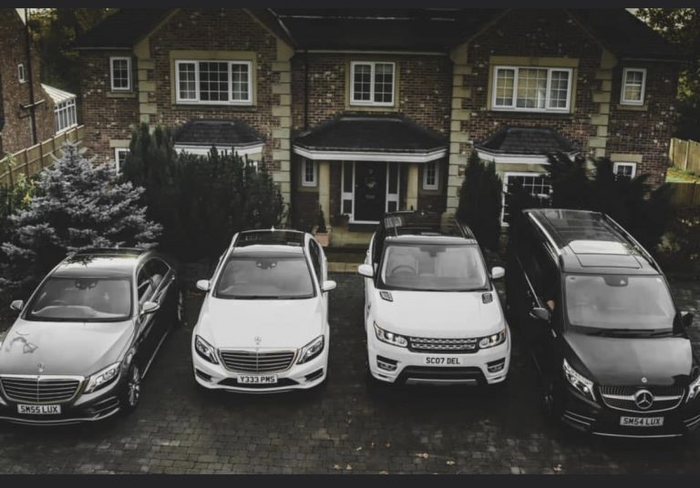 D3A8E56A 2B85 41A4 85A4 68A9E55516D2 768x536