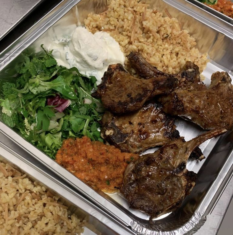 D3D14595 E99A 4289 A6FD F479F05023D9 768x775