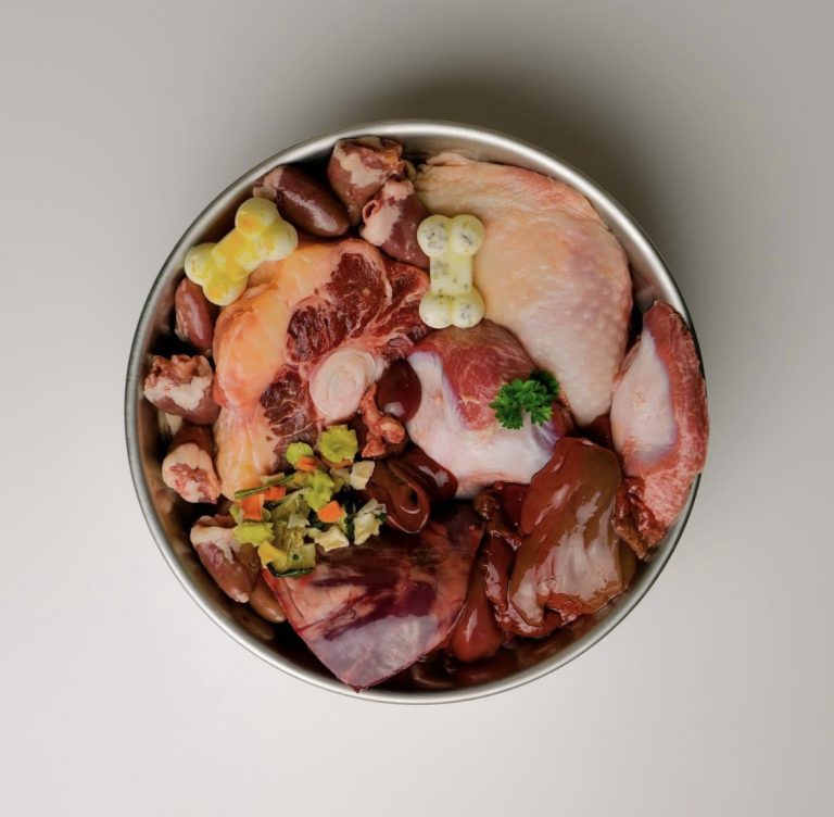 DD6E65D8 CC7C 4536 961A D7EE4D19CDE7 768x752