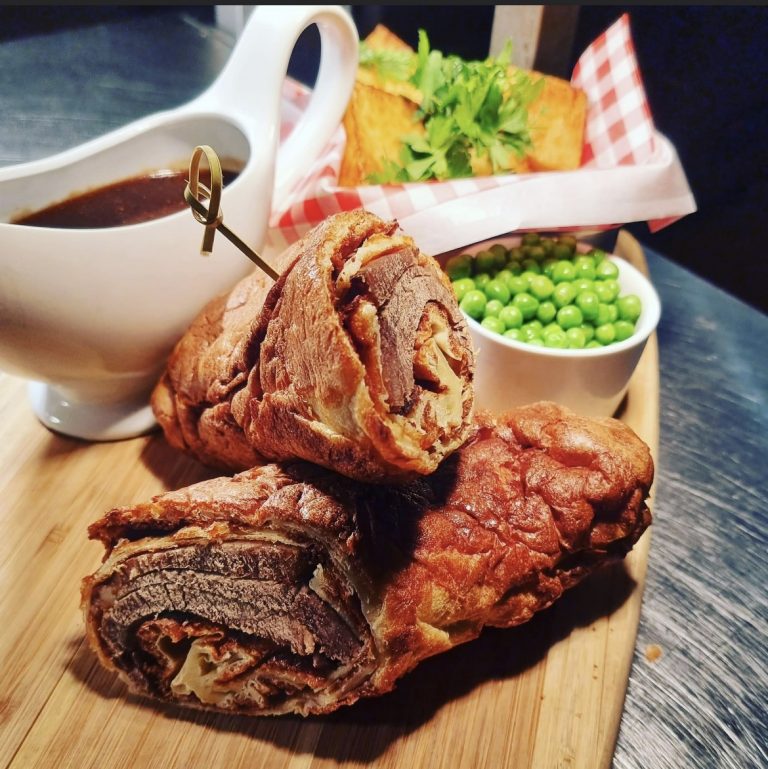 03CE91BA 4A75 448C 8D10 6440562736A3 768x769