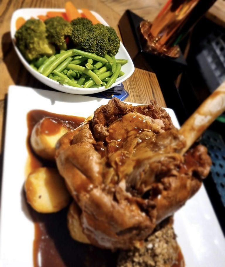 359F3466 75B1 4F6F A21B BE5ADAFE04C2 768x912