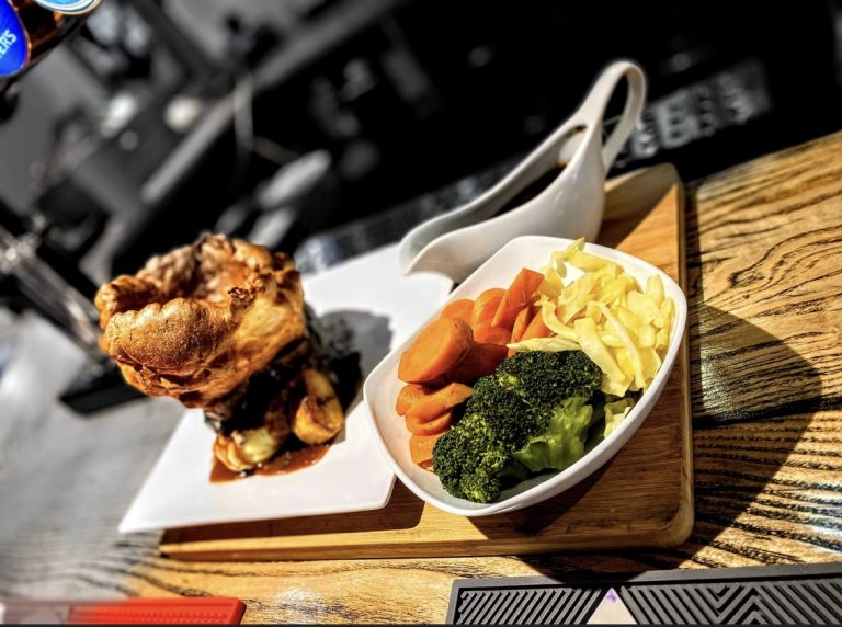 664F086A 1517 45D3 9C3A 68BDA3C09972 768x572