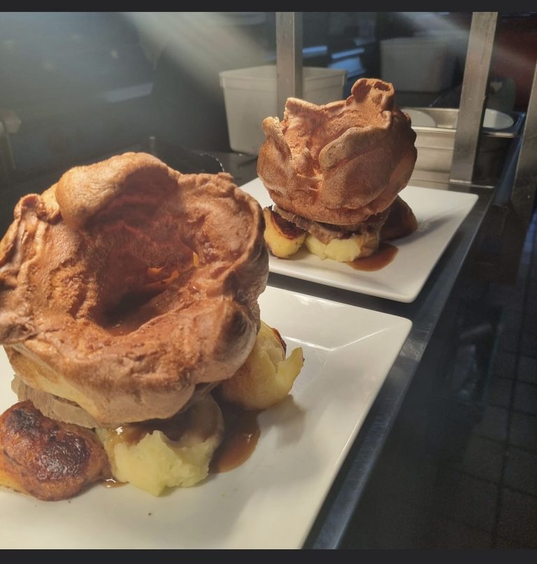 8355A70B 4499 4EF0 A4CE 0D26DD33184E 768x806