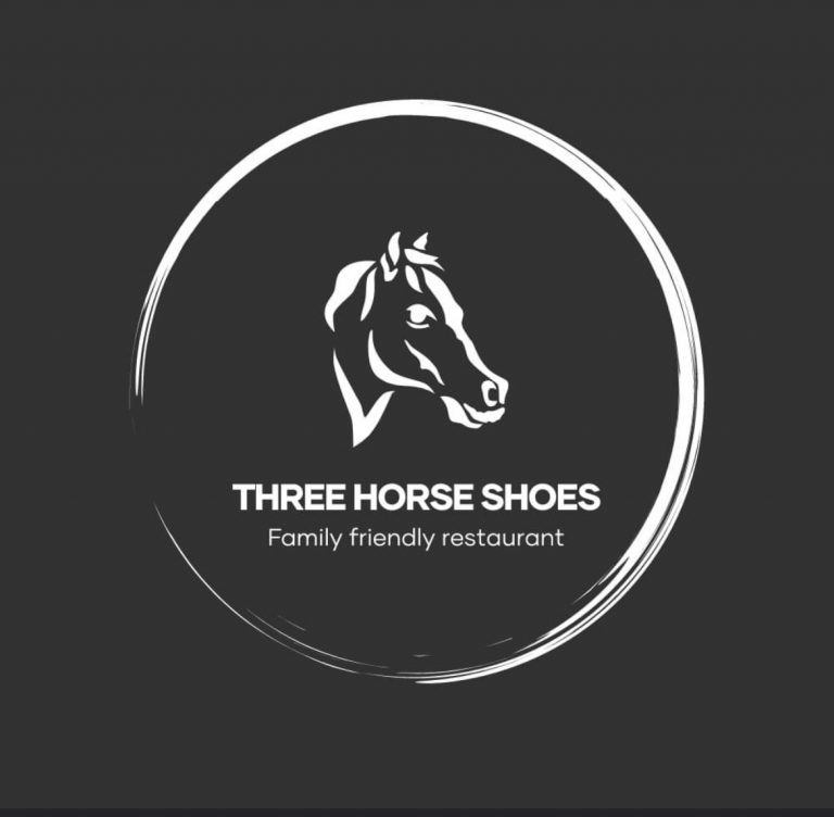 E31F1BA5 5335 4DD9 BCA7 C477E026F684 768x752