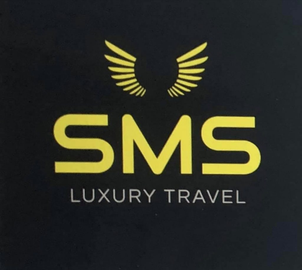 sms luxury travel